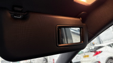 Toyota Corolla 1.8 VVT-i Hybrid GR Sport 5dr CVT Hybrid Hatchback